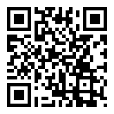 https://chigua1.com/scock/1511569035.html