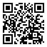 https://chigua1.com/scock/1511569335.html