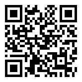 https://chigua1.com/scock/1511569435.html