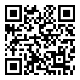 https://chigua1.com/scock/1511569535.html