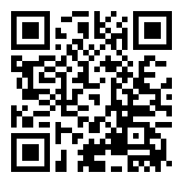 https://chigua1.com/scock/1511569635.html