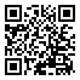 https://chigua1.com/scock/1511569735.html