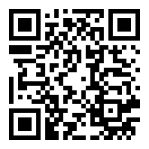 https://chigua1.com/scock/1511569835.html
