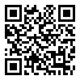 https://chigua1.com/scock/1511569935.html
