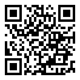 https://chigua1.com/scock/1511570035.html