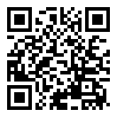https://chigua1.com/scock/1511570135.html