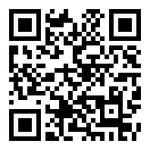 https://chigua1.com/scock/1511570235.html