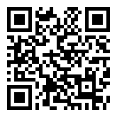 https://chigua1.com/scock/1511570335.html
