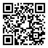 https://chigua1.com/scock/1511570535.html