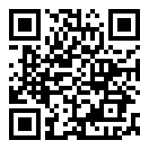 https://chigua1.com/scock/1511570635.html