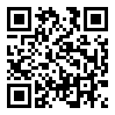 https://chigua1.com/scock/1511570735.html