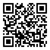 https://chigua1.com/scock/1511570835.html