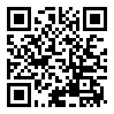 https://chigua1.com/scock/1511570935.html