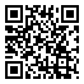 https://chigua1.com/scock/1511571035.html
