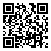 https://chigua1.com/scock/1511571135.html
