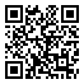 https://chigua1.com/scock/1511571235.html