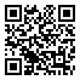 https://chigua1.com/scock/1511571335.html