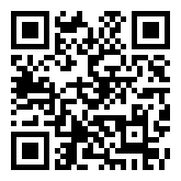 https://chigua1.com/scock/1511571435.html