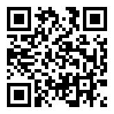 https://chigua1.com/scock/1511571635.html