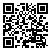 https://chigua1.com/scock/1511571835.html