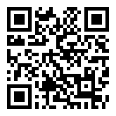 https://chigua1.com/scock/1511571935.html