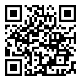 https://chigua1.com/scock/1511572035.html