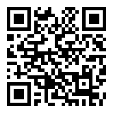 https://chigua1.com/scock/1511572135.html