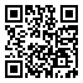 https://chigua1.com/scock/1511572235.html