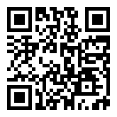 https://chigua1.com/scock/1511572335.html