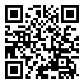 https://chigua1.com/scock/1511572435.html