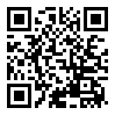 https://chigua1.com/scock/1511572535.html
