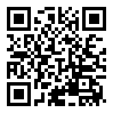 https://chigua1.com/scock/1511572735.html
