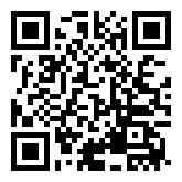 https://chigua1.com/scock/1511572835.html