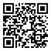 https://chigua1.com/scock/1511572935.html