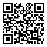 https://chigua1.com/scock/1511573135.html