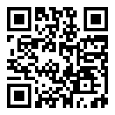 https://chigua1.com/scock/1511573235.html
