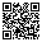 https://chigua1.com/scock/1511573335.html
