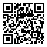 https://chigua1.com/scock/1511573435.html