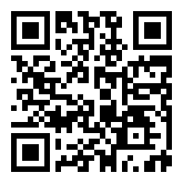 https://chigua1.com/scock/1511573535.html