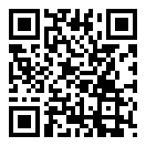 https://chigua1.com/scock/1511573735.html