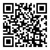 https://chigua1.com/scock/1511573835.html