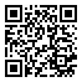 https://chigua1.com/scock/1511573935.html
