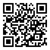 https://chigua1.com/scock/1511574035.html