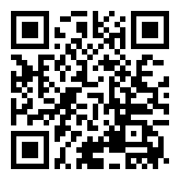 https://chigua1.com/scock/1511574135.html