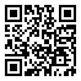 https://chigua1.com/scock/1511574335.html