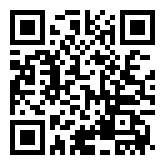 https://chigua1.com/scock/1511574435.html