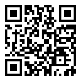 https://chigua1.com/scock/1511574535.html