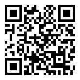 https://chigua1.com/scock/1511574635.html