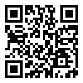 https://chigua1.com/scock/1511574735.html