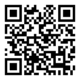https://chigua1.com/scock/1511574835.html